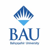 Bahcesehir University Image