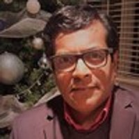 Baiju Jacob Image
