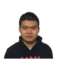 Baiqin Wang Image