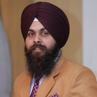 Baljeet Singh Image
