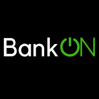 BankON by Anwesha Sengupta