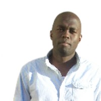 Bantu Ngxola Image