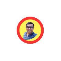 Bapi Mondal Image