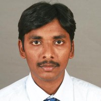 Bapuji Kanaparthi Image