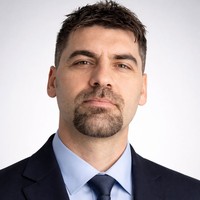 Baran Bilgehan Image
