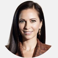 Barbara Gutsch Image
