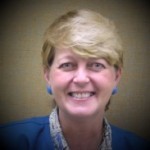 Barbara Payne McLain Image