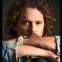 Baudilio Bey Pérez Image