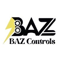 BAZ Controls Image