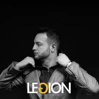 Beats By Dj Legion Image