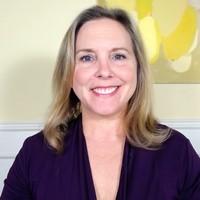 Becky Norman Image
