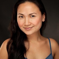 Bee Lee Image