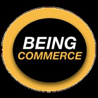 Being Commerce Image