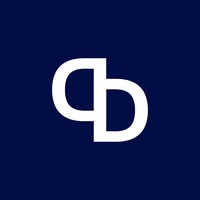 Belad Tech Academy Image