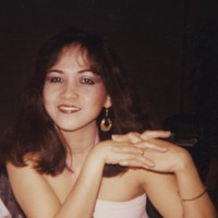 Belle Perez de Tagle Image