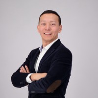 Ben Chu Tang Image