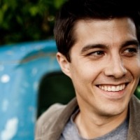 Ben Cooper Image