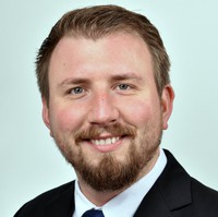 Ben Fisher Image