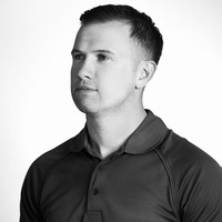 Ben Hedley Image