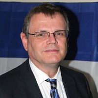 Ben Kemp Image