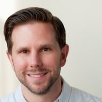 Ben Sullins Image
