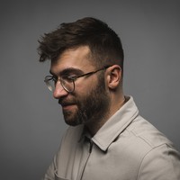 Benjamin Dizdarevic