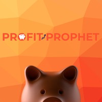Benjamin Kahriman Image