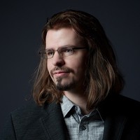 Benjamin Schollän Image