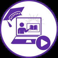 Bespoke Learning Solutions Image