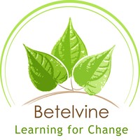 Betelvine Learning Image