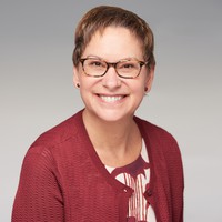 Beth Payne Image