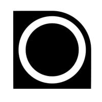 Bevel Studio Image