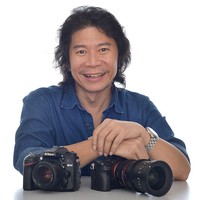 Beyond Photography Image