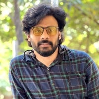 Bharath Thippireddy