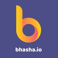 Bhasha Classes Image