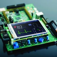 BHM Engineering Academy Image