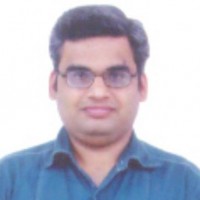 Bhushan Kulkarni Image
