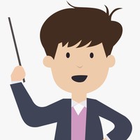 BI Developer Image