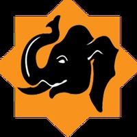 Big Data Trunk Image