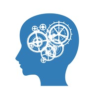 Bigdata Engineer Image