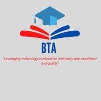 Billiard Training Academy Image