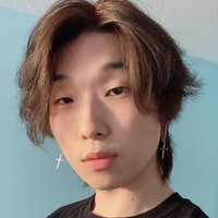 Billy Han Image