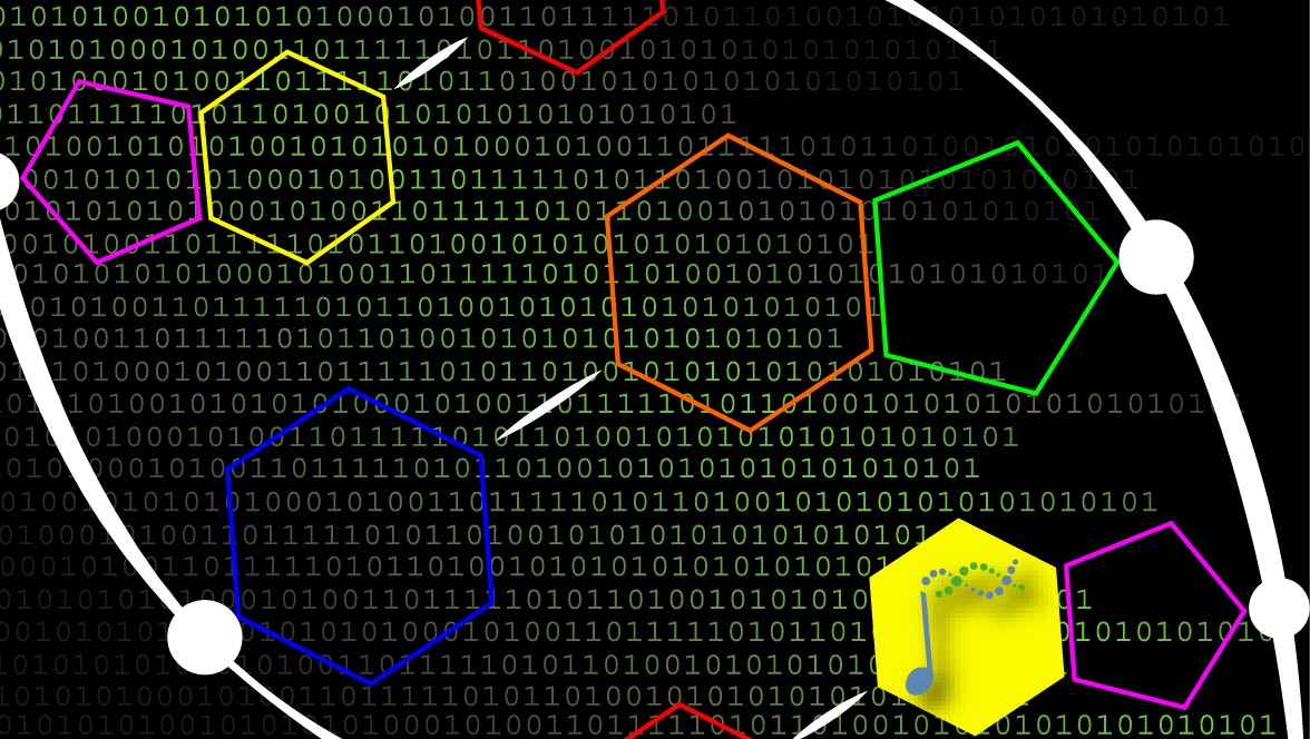 Bioconductor for Genomic Data Science