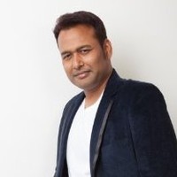 Biswajit Nanda Image