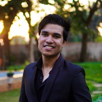 Biswajit Image