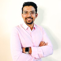 Biswaroop Sen Image