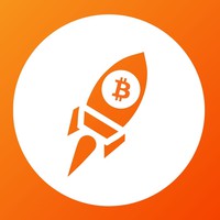 Bitcoin Start Com