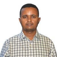 Biz Nigatu Image