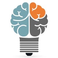 Biztics Inc. Image
