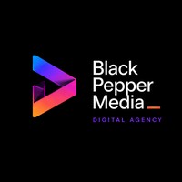 Black Pepper Media Academy Image